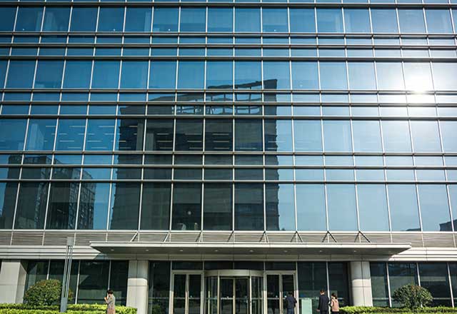 实验室ams.77abg77.net分析仪器