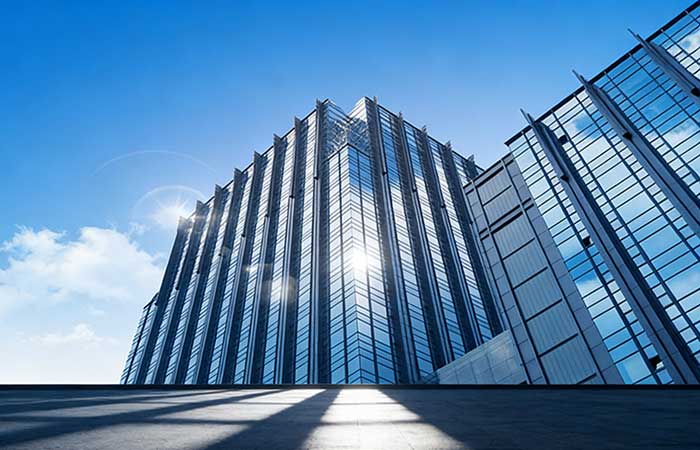 实验室ams.77abg77.net分析仪器